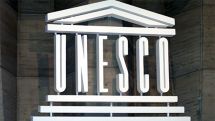 UNESCO: 455 journalists killed from 2016 to end of 2021