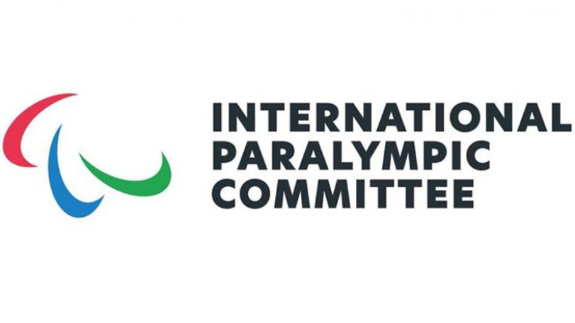 Russian, Belarusian athletes banned from Winter Paralympics