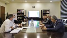 64 երկիր գրանցվել է  Հայաստանում կայանալիք Կենսաբանության միջազգային օլիմպիադային մասնակցելու համար