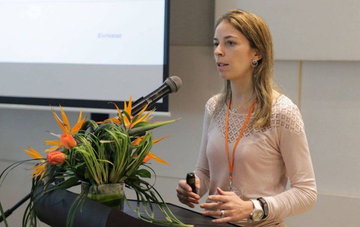 ԵՄ-ն ցանկանում է Ռուսաստանին զրկել ԱՀԿ-ում առավել բարենպաստ պետության կարգավիճակից