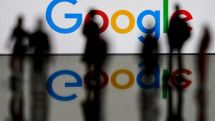 Google suspends all advertising in Russia