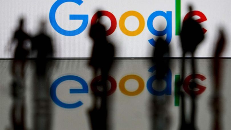 Google suspends all advertising in Russia
