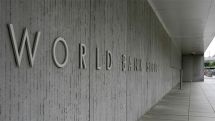World Bank approves €26.5 million loan for Armenia
