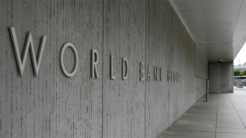 World Bank approves €26.5 million loan for Armenia