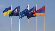 Հայաստան Մ-21 - Ուկրաինա Մ-21 հանդիպումը հետաձգվել է