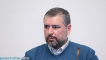 Ի վերջո, ո՞րն է Պուտինի վերջնախաղը․ ռազմական փորձագետ