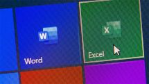 Microsoft-ը դադարեցնում է ապրանքների վաճառքն ու ծառայությունների մատուցումը Ռուսաստանում