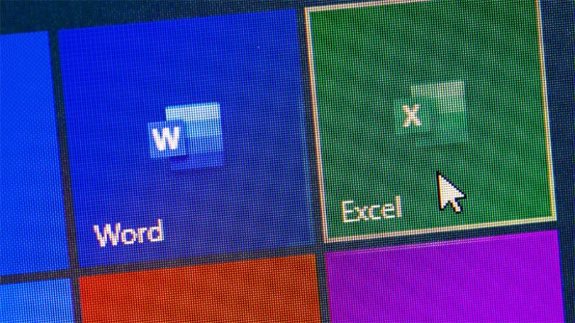 Microsoft-ը դադարեցնում է ապրանքների վաճառքն ու ծառայությունների մատուցումը Ռուսաստանում