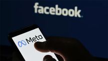 «Ռոսկոմնադզոր»-ը որոշել է արգելափակել Facebook-ը Ռուսաստանում