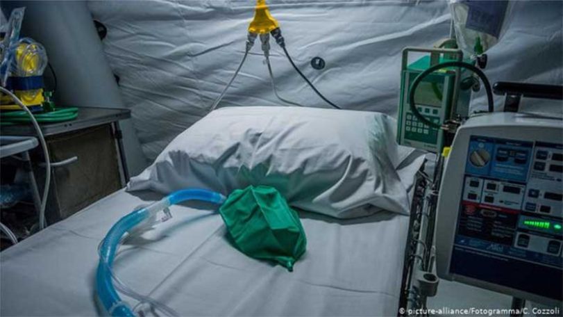 Armenia records 218 new Covid cases in 24 hours