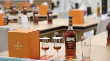 ARARAT Aroma Experience: ARARAT Museum launches new program