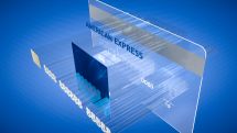 American Express приостанавливает работу в России и Беларуси