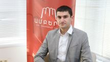 Ինչպե՞ս կազդեն ՌԴ-ի դեմ պատժամիջոցները Հայաստանի տնտեսության և բանկերի վրա
