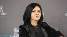 Врагу подарили победу, поэтому он стал самонадеянным и демонстрирует такое поведение – Метаксе Акопян
