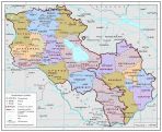 «Հենակետ». AZAL-ի նախագահը հայտարարել է՝ Կովսականի օդանավակայանի շինաշխատանքները նախատեսվում է ավարտել այս տարի