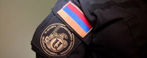 ԱԱԾ-ն բացահայտել և չեզոքացրել է հերթական գործակալական ցանցի գործունեությունը