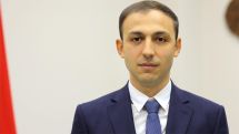 Ombudsman: Recent cases confirm Azerbaijan’s indisputable intention to commit ethnic cleansing in Artsakh