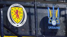 Scotland v Ukraine World Cup playoff postponed