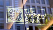 World Bank approves $723m financial package for Ukraine