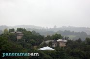 Առավել երկարակյաց են Տավուշի կանայք