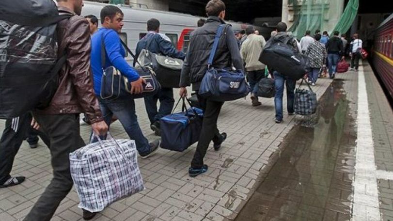 2 million people have now fled Ukraine, UN says