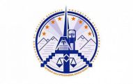 Գազամատակարարման վերականգնմանը խոչընդոտելով՝ Ադրբեջանը ցանկանում է Արցախում հումանիտար խնդիրներ հարուցել․ ԱՀ ՄԻՊ