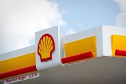 Shell-ը հայտարարել է ռուսական նավթից և գազից փուլ առ փուլ հրաժարվելու մասին