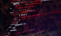 Исследователи «Лаборатории Касперского» проанализировали пару зловредов HermeticRansom-HermeticWiper