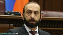 Турция с удовлетворением восприняла решение главы МИД Армении принять участие в дипломатическом форуме в Анталии