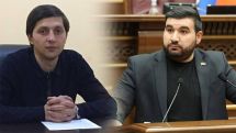 Александр Кочубаев: Слепая свинья – предмет уголовного дела