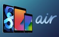 Apple-ը ներկայացրել է iPhone SE-ն և iPad Air-ը