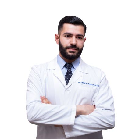 Անհարմար հարցեր մաշկաբանին