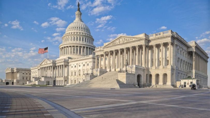 FY2022 Omnibus bill calls for aid to Armenia and Artsakh