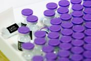 Հնարավոր է  Վրաստանում  չօգտագործված մնա Pfizer-ի մինչև 400 հազար դեղաչափ