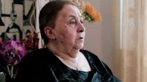 Serzh Sargsyan offers condolences on passing of writer Alvard Petrosyan