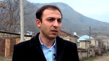 Ռուս-ուկրաինական հակամարտությունից օգտվելով՝ Ադրբեջանը փորձելու է Արցախում անկայունություն հրահրել. Գեղամ Ստեփանյան