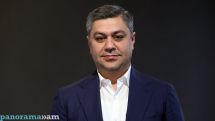 Артур Ванецян: Становимся свидетелями проявления преступной халатности со стороны государства
