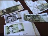 Կեղծ փողեր հայտնաբերելիս բանկերն առավել հաճախ են դիմում իրավապահներին
