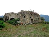 Կվերականգնվի Կապանի «Սուրբ Հռիփսիմե» եկեղեցին