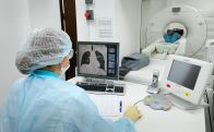 Վարակաբանը թվարկել է այն հիվանդությունները, որոնք կարող են ընդմիշտ մնալ COVID-19-ից հետո