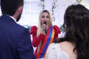 Неудобные вопросы – сотруднику ЗАГСа