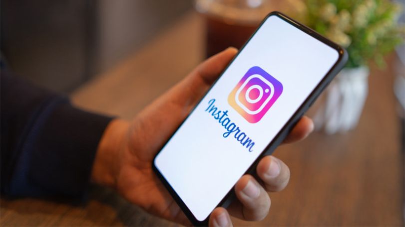 Russia to ban Instagram on March 14
