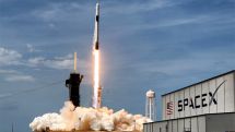 Մասկը հայտարարել է, որ SpaceX-ը բախվել է զգալի գնաճային ճնշման