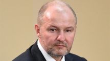 Российский миллиардер Роман Троценко оказался в центре скандала в России: его имя фигурирует в деле захвата бизнеса