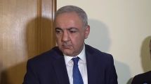 Պատերազմը միշտ հնարավոր է, սակայն այս պահին չունենք տեղեկատվություն մոտ ժամանակներս պատերազմ սկսվելու մասին. ԱԱԾ փոխտնօրեն