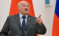 Լուկաշենկոն ասել է, որ Բելառուսը էներգակիրներ կստանա Ռուսաստանի գներով