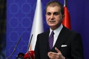 Կարգավորման գործընթացը հնարավոր է, եթե «Հայաստանը հրաժարվի ագրեսիվ դիրքորոշումներից». Օմեր Չելիք
