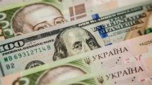 Գրիվնիով հաշիվներ բացելն անիրականանալի գործ չէ, բայց բավականին ծախսատար է. բանկի աշխատակից
