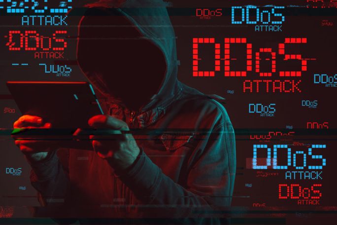 Количество DDoS-атак в мире увеличилось в 4,5 раза – «Лаборатория Касперского»