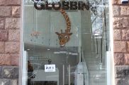 Globbing-ն առանց պատշաճ ծանուցման բարձրացրել է սակագները